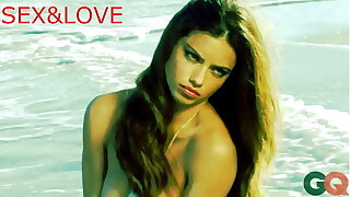 ground-breaking Sex&Love TEEN SEX&LOVE 18yo Famos Selebrity 2020 music pimp purty