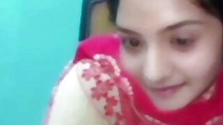 Indian hot girl reshma teached to fuck her stepbrother matey
