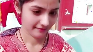 Indian village girl shave will not hear of pussy, Indian hot sex girl Reshma bhabhi