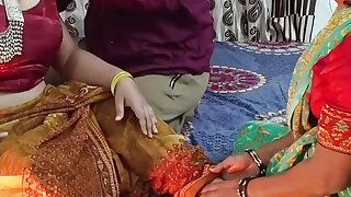 Desi Indian Porn Video - Real Desi Sex Videos Of Nokar Malkin And Mom Group Sex