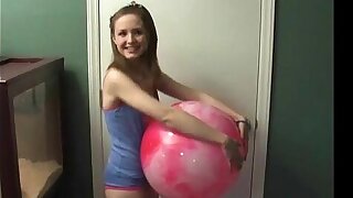 Dont get a look-see handy my briefs after a long time I mime my dolls