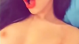 2019 Run off SNAPCHAT COMPILATION FT.DEMIVICI