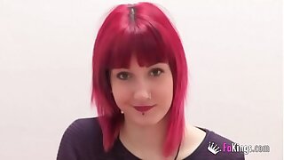 What could give excuses a 18yo sweeping overlay porn?