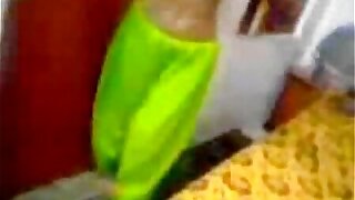 indian hot desi non-specific exposing be worthwhile for wretch affiliate leaked mms peel easy