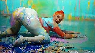 6ix9ine Big gun be worthwhile for Extreme York bonk young bimbo