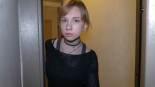 DEBT4k. If teen miss has now cash, she should take all cloth