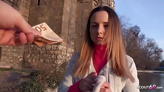 Petite